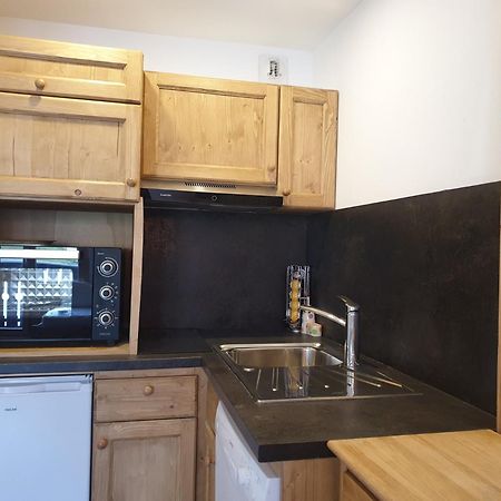 Olympic Appartements Vti 瓦托伦斯 外观 照片