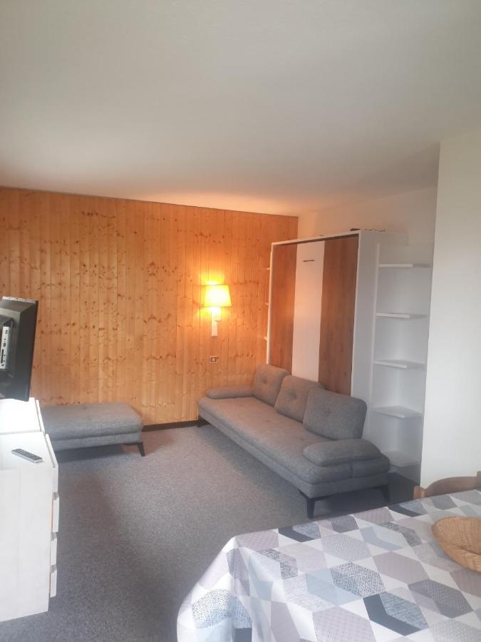 Olympic Appartements Vti 瓦托伦斯 外观 照片