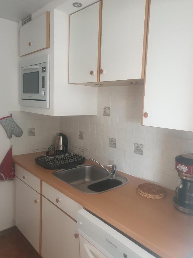Olympic Appartements Vti 瓦托伦斯 外观 照片