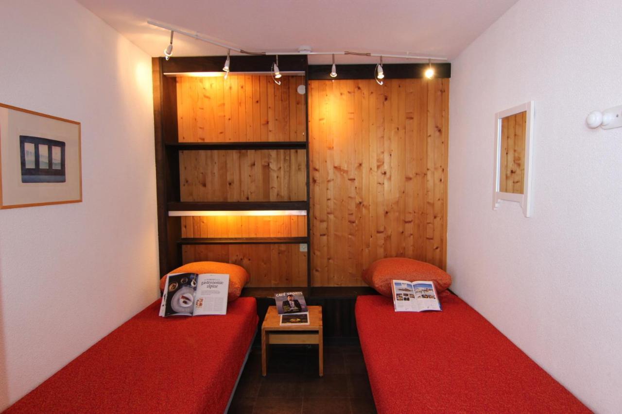 Olympic Appartements Vti 瓦托伦斯 外观 照片