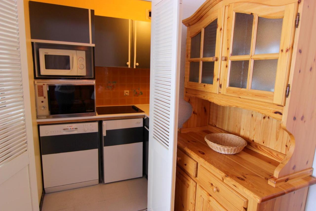 Olympic Appartements Vti 瓦托伦斯 外观 照片