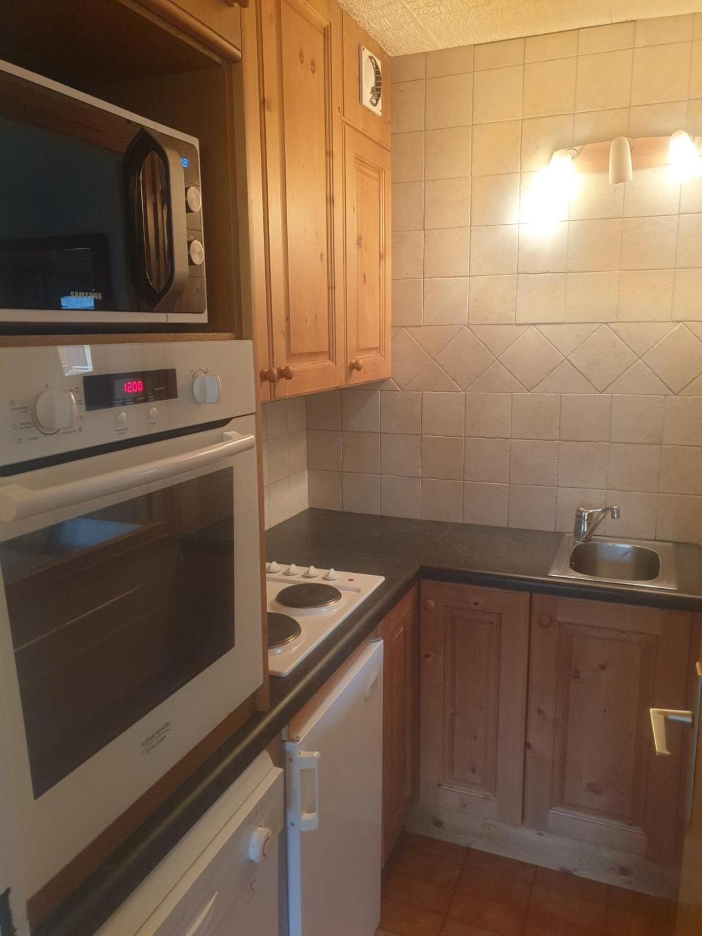 Olympic Appartements Vti 瓦托伦斯 外观 照片