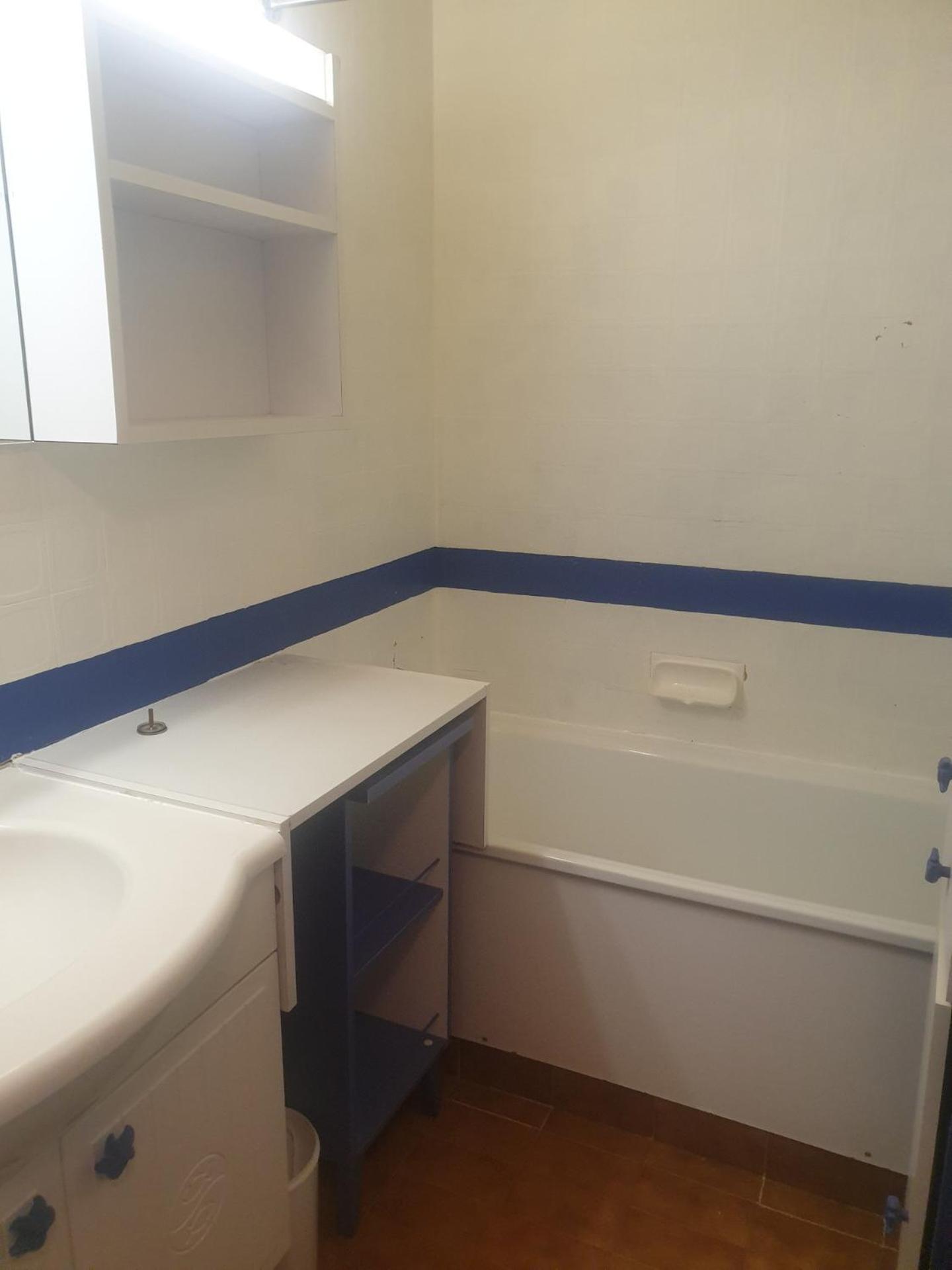 Olympic Appartements Vti 瓦托伦斯 外观 照片