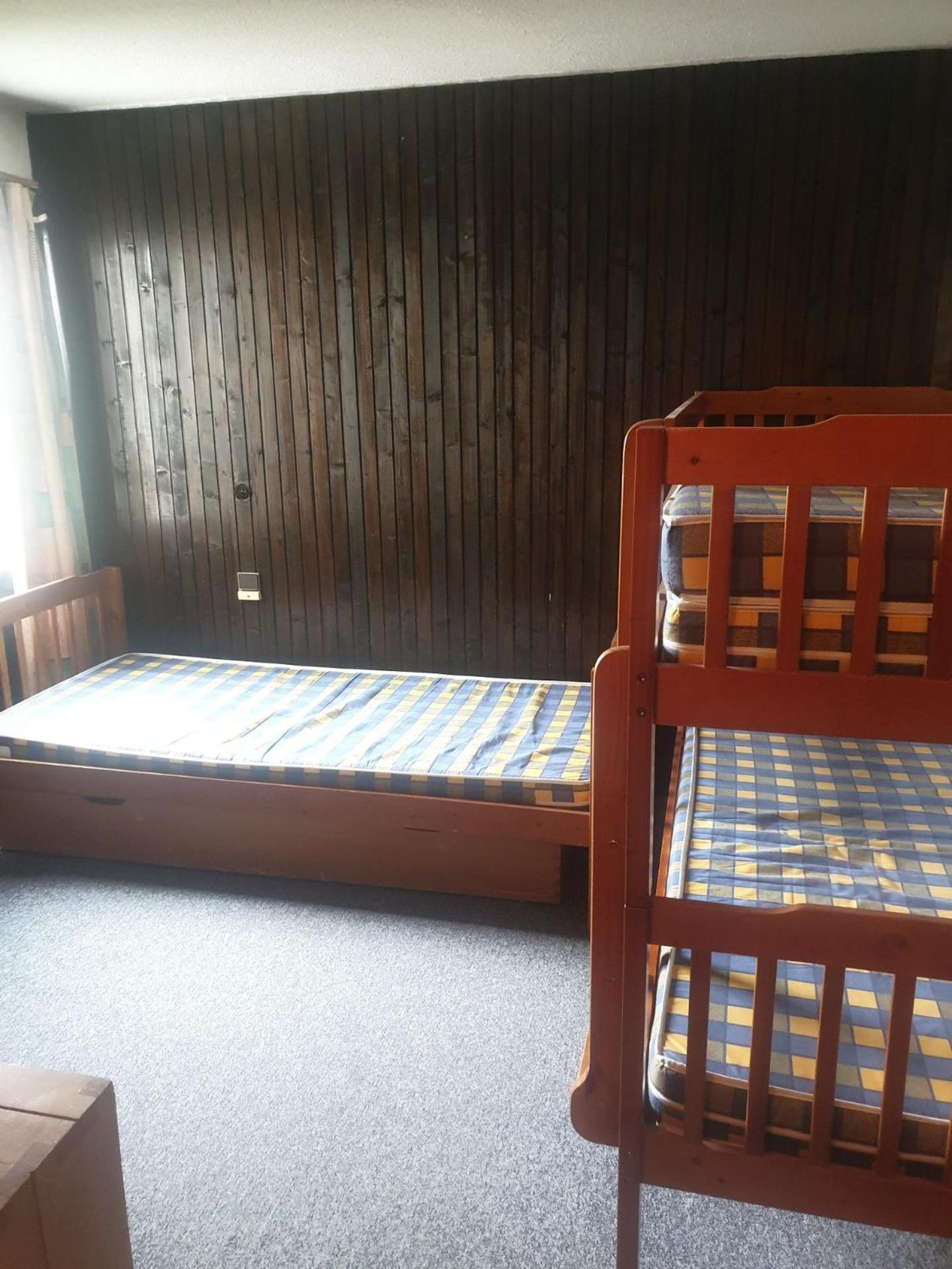 Olympic Appartements Vti 瓦托伦斯 外观 照片