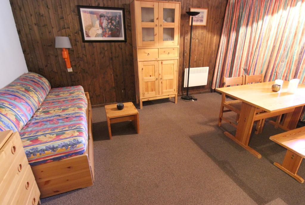 Olympic Appartements Vti 瓦托伦斯 外观 照片