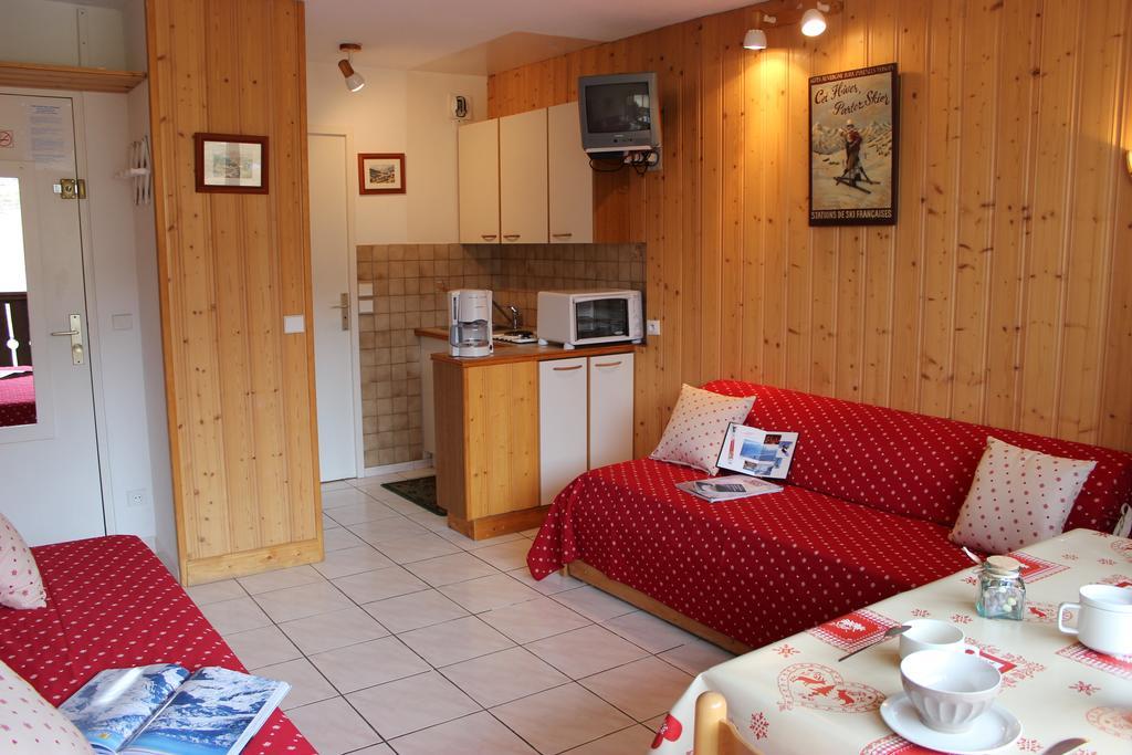Olympic Appartements Vti 瓦托伦斯 外观 照片