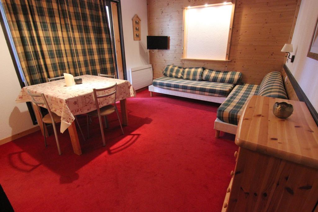 Olympic Appartements Vti 瓦托伦斯 外观 照片