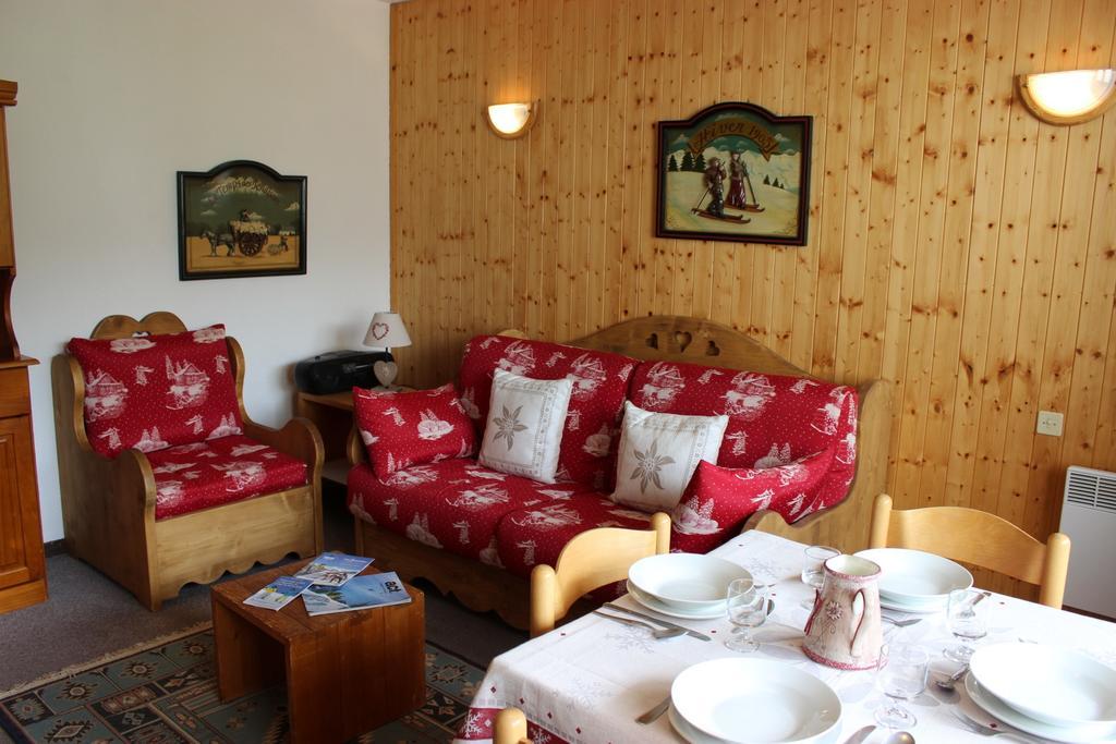 Olympic Appartements Vti 瓦托伦斯 外观 照片