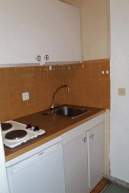 Olympic Appartements Vti 瓦托伦斯 外观 照片