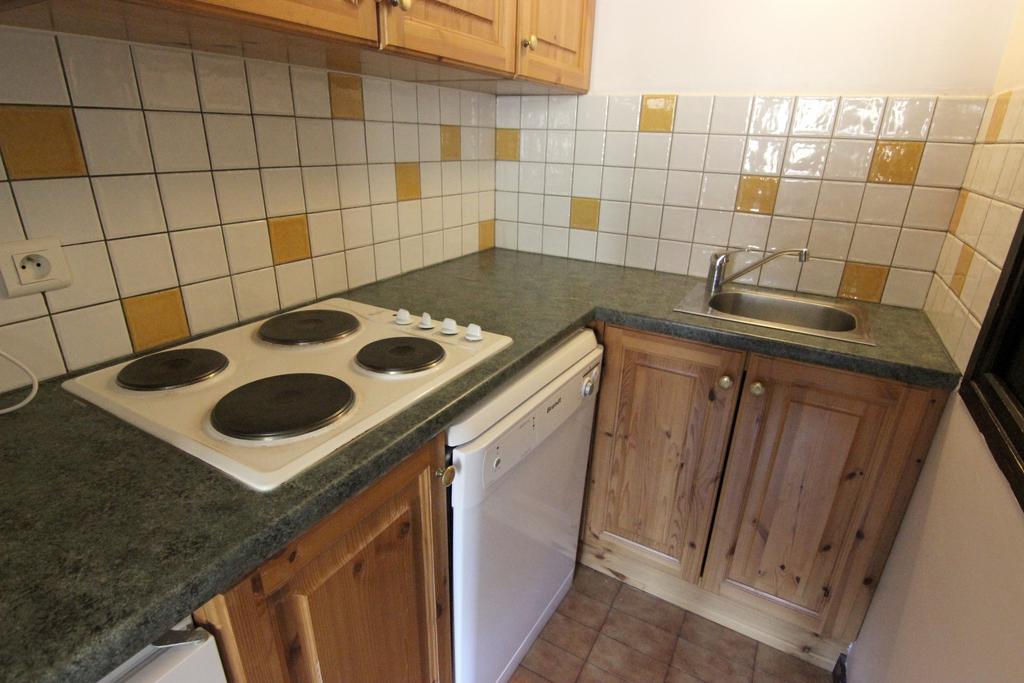 Olympic Appartements Vti 瓦托伦斯 外观 照片