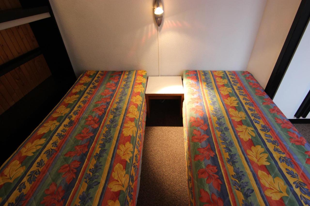 Olympic Appartements Vti 瓦托伦斯 外观 照片