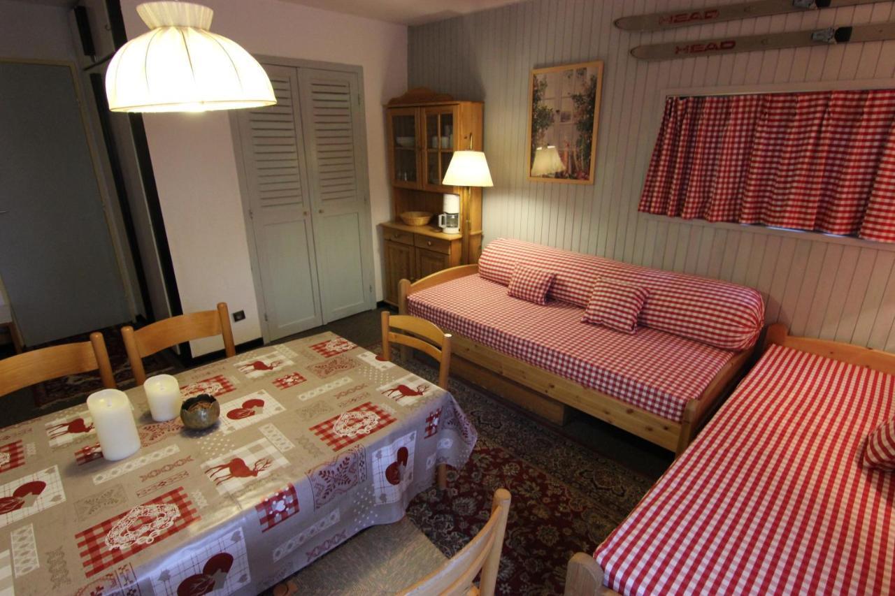 Olympic Appartements Vti 瓦托伦斯 外观 照片