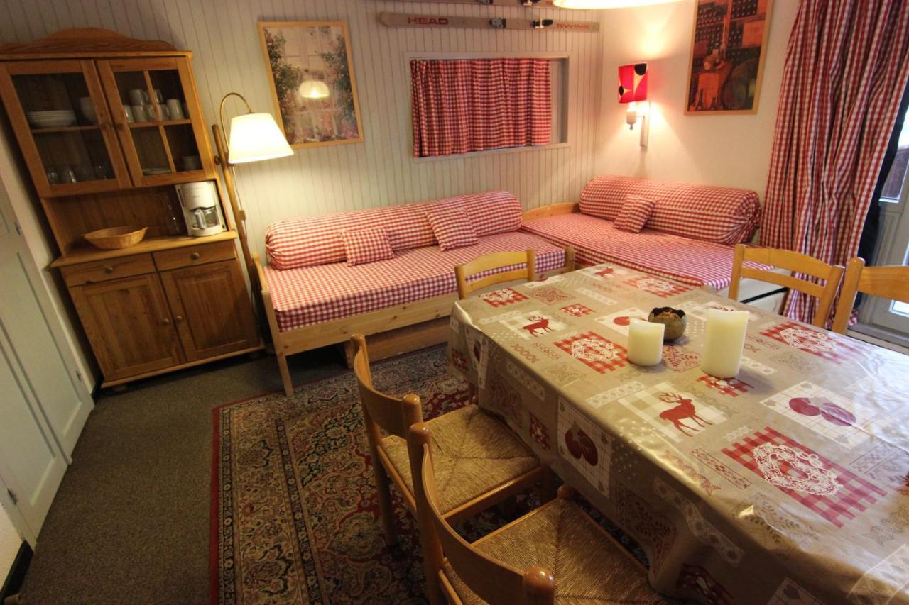 Olympic Appartements Vti 瓦托伦斯 外观 照片
