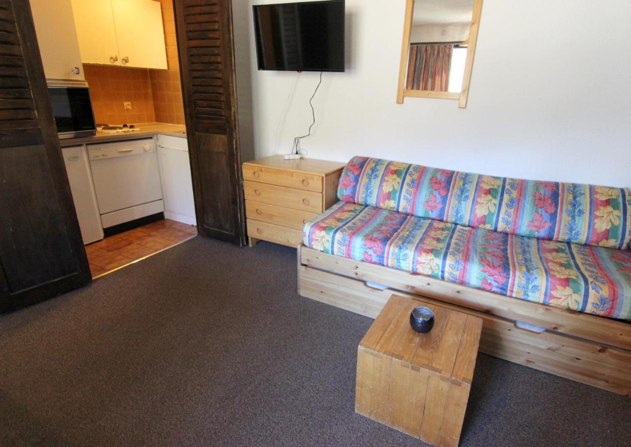 Olympic Appartements Vti 瓦托伦斯 外观 照片